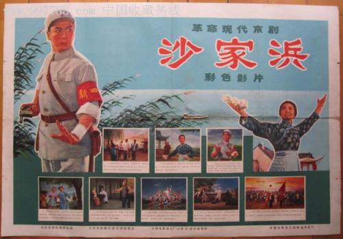 奥特本学院学位证购买